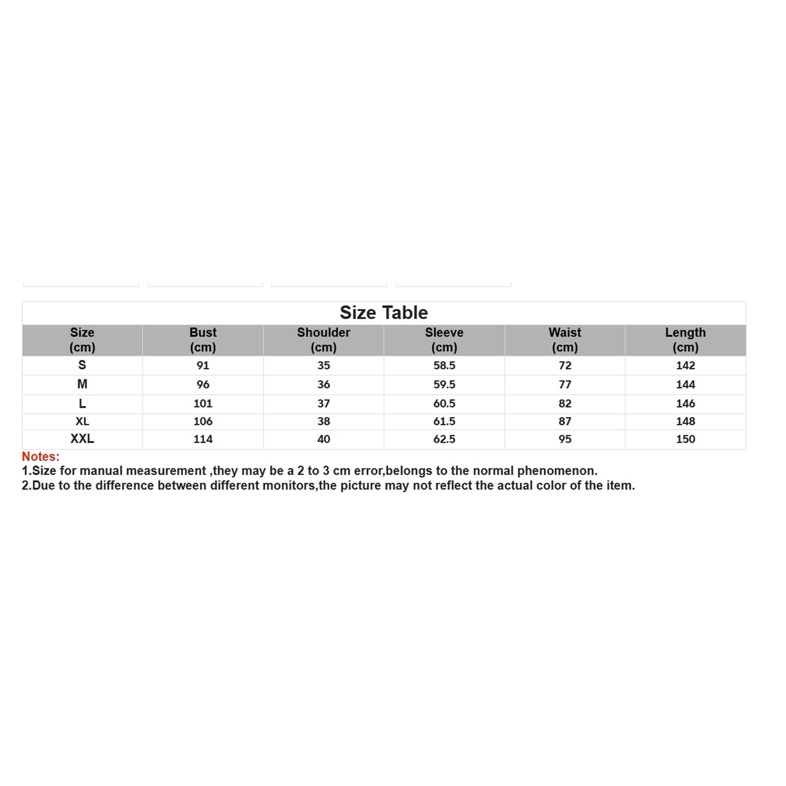 Kobiety Sukienki Gorset Damski Elegancki Spaghetti Strap Bustier Midi Dress Low Cut Flowy Pleated Hem Formal Dresses With