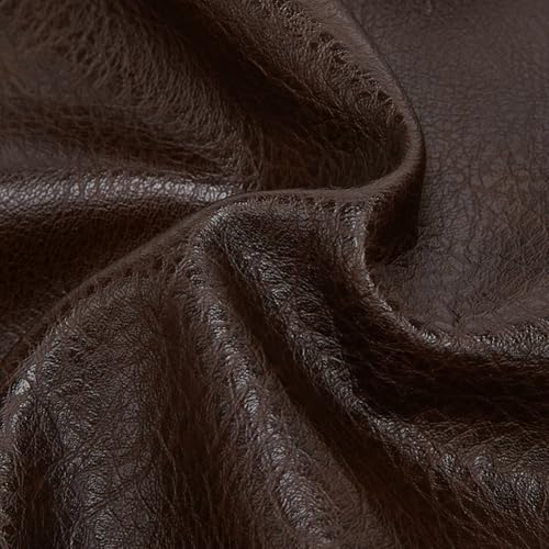 Womens Large Tote Bag For Work Crossbody Bags For Women Retro Shoulder Bag Casual Vegan Leather Satchel Purse Travel Handbag 6