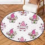 Limpieza sin esfuerzo: la vida se ensucia, los derrames y la suciedad no son un problema. Alfombra lavable a máquina o aspirar regularmente para evitar que el polvo y las migas se asienten en las fibras. Simplemente coloca toda esta alfombrilla en tu lavadora en un ciclo suave y frío. Se seca al aire rápidamente, manteniendo su forma perfecta y diseño vibrante para un fácil cuidado y frescura constante