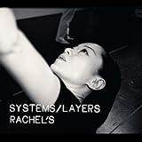 Systems / Layers
