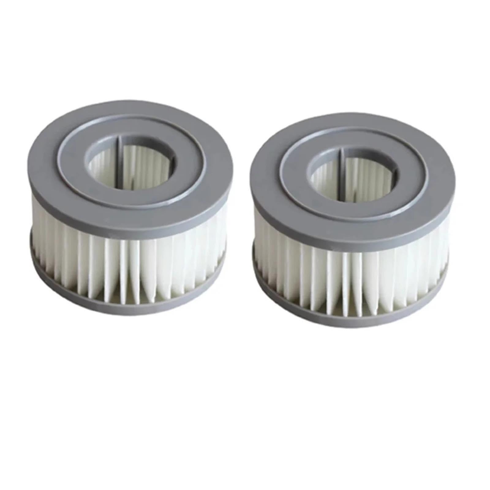 Filtro HEPA, Compatible Con Xiaomi JIMMY JV85 Pro H9 Pro A6 A7 A8