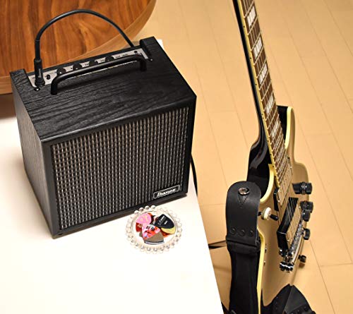 Ibanez IBZ10GV2 の商品画像 1