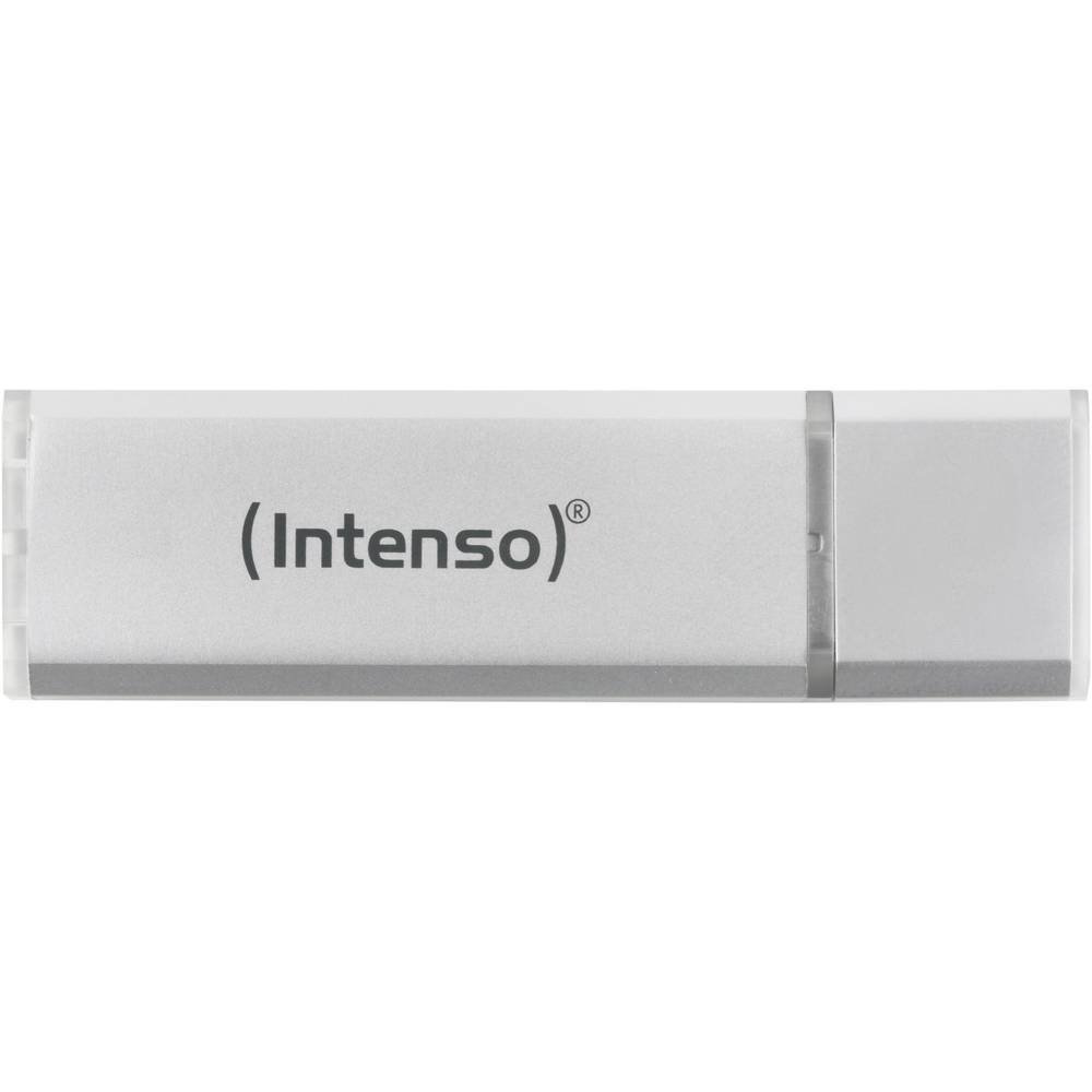Intenso Ultra Line 16G