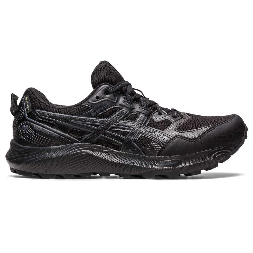 Asics Gel-Sonoma 7 GTX, Sneaker Femme