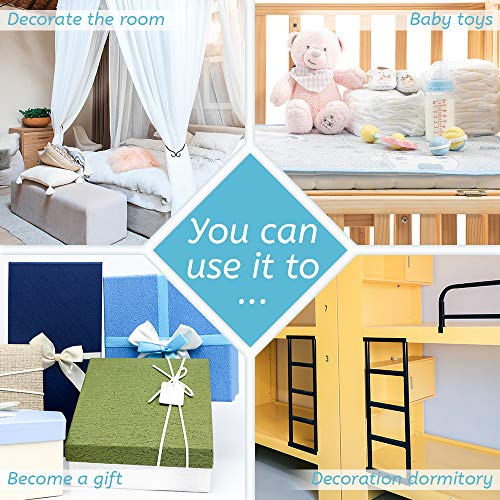 Campana di Vento Stile Nordico, Speyang Campana di...