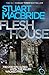 Flesh House (Logan McRae, Book 4)