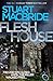 Flesh House: The fourth Logan McRae thriller No.1 in Sunday Times bestseller Scottish detective crime series (Logan McRae, Book 4)