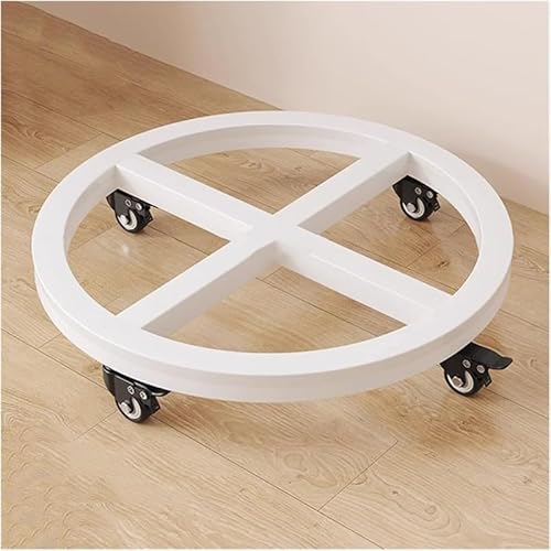 ZLBYXLUAؔ u ACA v^[  ԗ֕tvgLfB\[T[ALX^[t[Oh[v^[LfBAщOp̊ȓSvgX^hEh|bgg[ (40CM,A) [sAi]