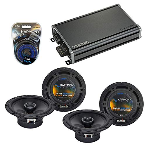 Amazon.com: Compatible with Toyota Celica 1994-1999 Factory