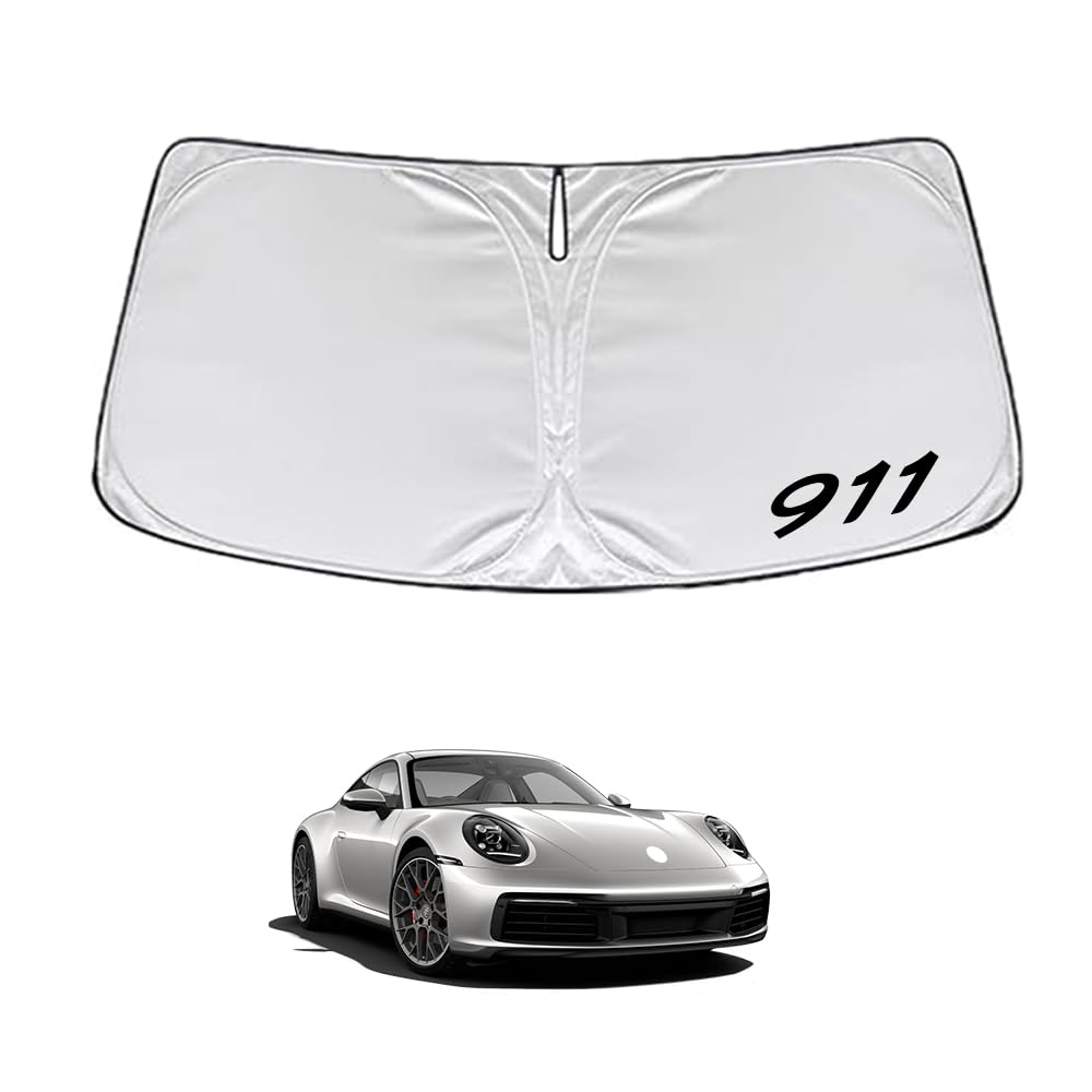 Amazon.co.jp: KOKATO ポルシェ 911 992 2019年7月～現行 車種専用設計