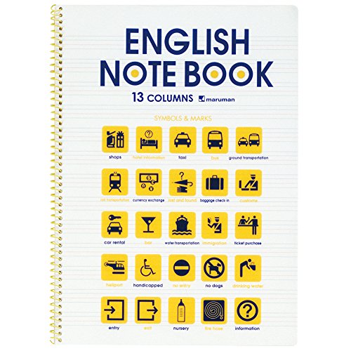 }} m[g pKr B5 13i IW 10Zbg N513A-09