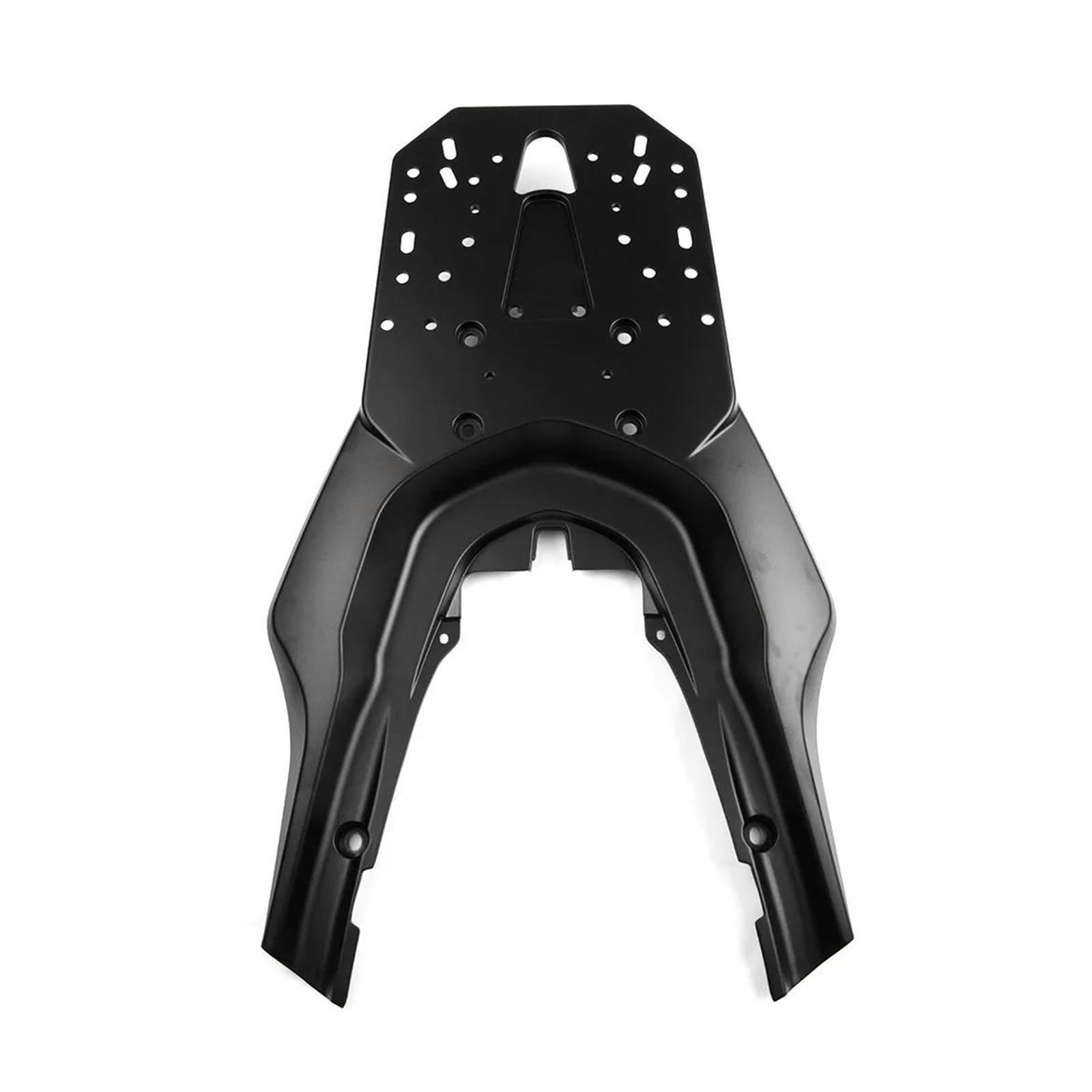 Support porte-bagages arrière PCX 160 et PCX 150 pour moto 2021-2023