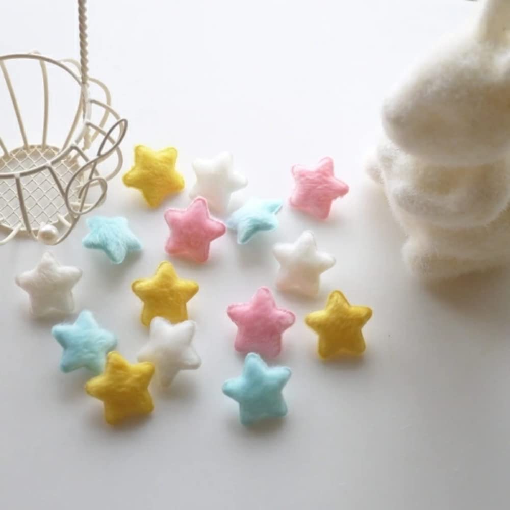 499円 2個セット キッズヘアゴム パステルピンク