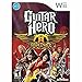 Guitar Hero Aerosmith - Nintendo Wii (Game only)