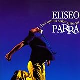 Boa Music