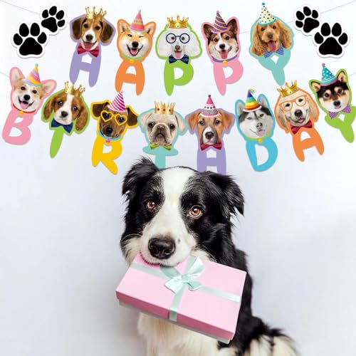 Catálogo de Pack de artículos para fiestas - solo los mejores. 24 Imagen adicional