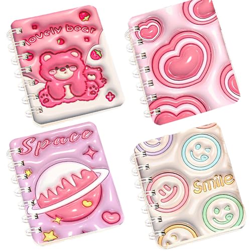 まとめノート ニーモシネ 7㎜横罫センターライン付 ＜A5＞ | 製品情報