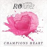 We Gon Win (feat. Astrx)