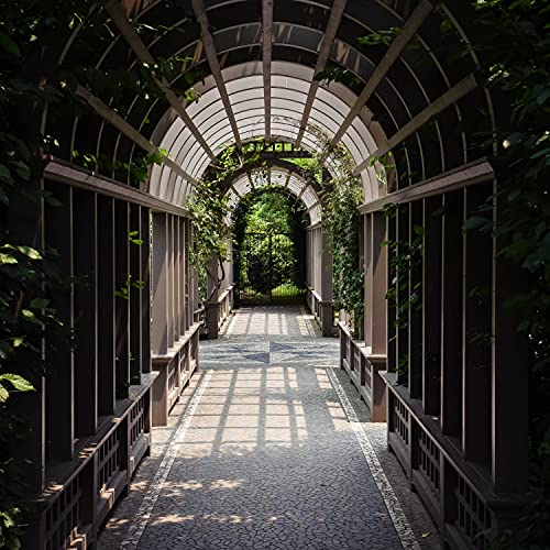 20 Best Luxury Items For Your Garden for 2022 PatioMate