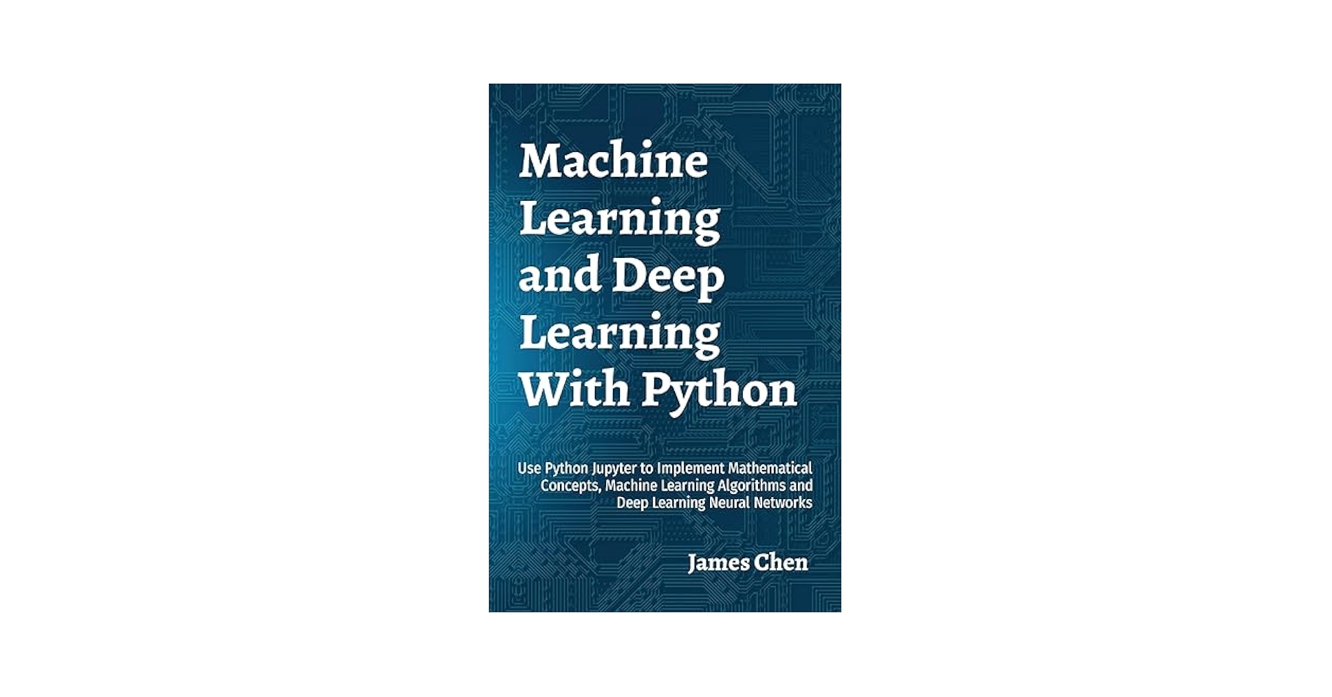 洋書 MATHEMATICS FOR MACHINE LEARNING The Mathematics of Machine Learning: Lectures on Supervised