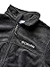 Columbia Steens Mountain Full Zip 2.0 (Large)