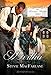 Martha (The Marriage Market Book 5)