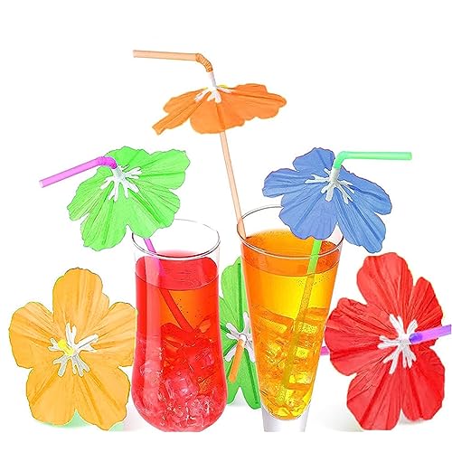 100{Zbg Xg[ ĝ vX`bNXg[ 3DƖp iXp ݃Xg[ gsJnCAXg[ JNe/T}[r[`p[eB[piiԁj