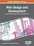 Information Science Reference