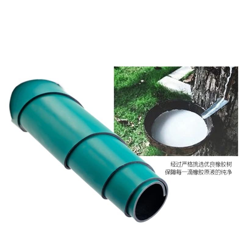 1PC Anti-Static ESD Safe Desk Mat Repair Rubber Pad Maintenance Platform BGA Soldering Repair Mat Laboratory Table Mat(400x400x1.7mm)