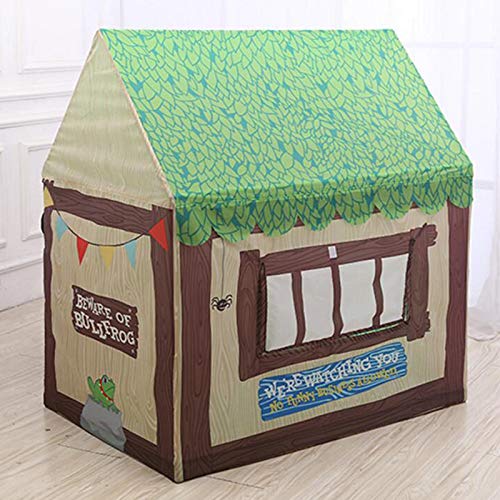 キッズハウス 外遊びの人気商品 通販 価格比較 価格 Com