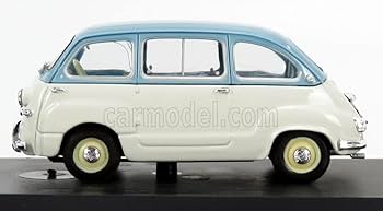 WATT RADIO FIAT 600ミニカー WATT RADIO FIAT 600ミニカー Watt Radio Fiat 600 Minicar | eBay