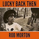 Rob Morton