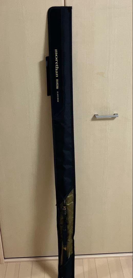 ダイワ モアザンブランジーノベイト EX S 88MB FQRNEOBF DAIWA（ダイワ