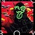 NO BOY(初回限定盤)