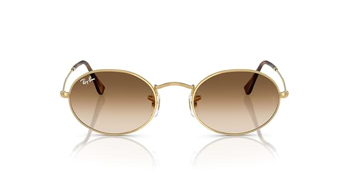 【美品】 レイバン サングラス レイバン 偏光サングラス Ray-Ban RB3447 919648(47mm ゴールド