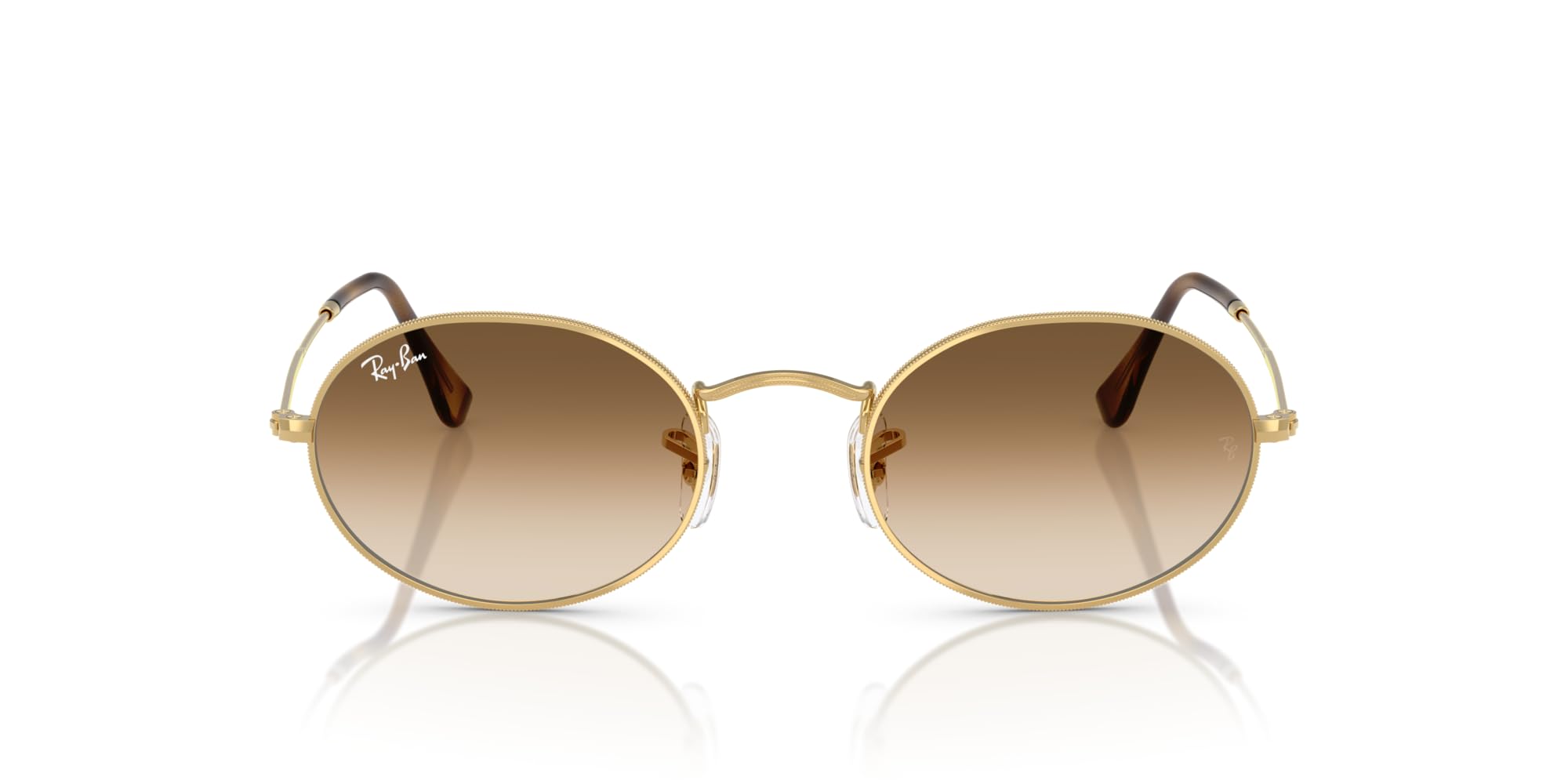 Ray-Ban RB3547-N 001 サングラス Amazon | [レイバン] サングラス 0RB3547 001/51 51 | サングラス 通販