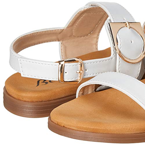 Image of BELINI Women's Bl135 Fashion Sandals