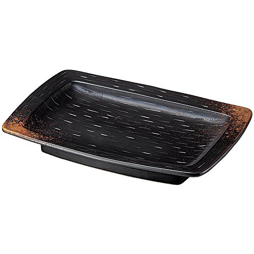 RH| ĒȂŊpĕM() 22.3×15.5×3cm 14043580