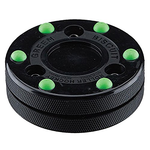 10 Best Roller Hockey Balls And Pucks 2023 Reviews & Ratings