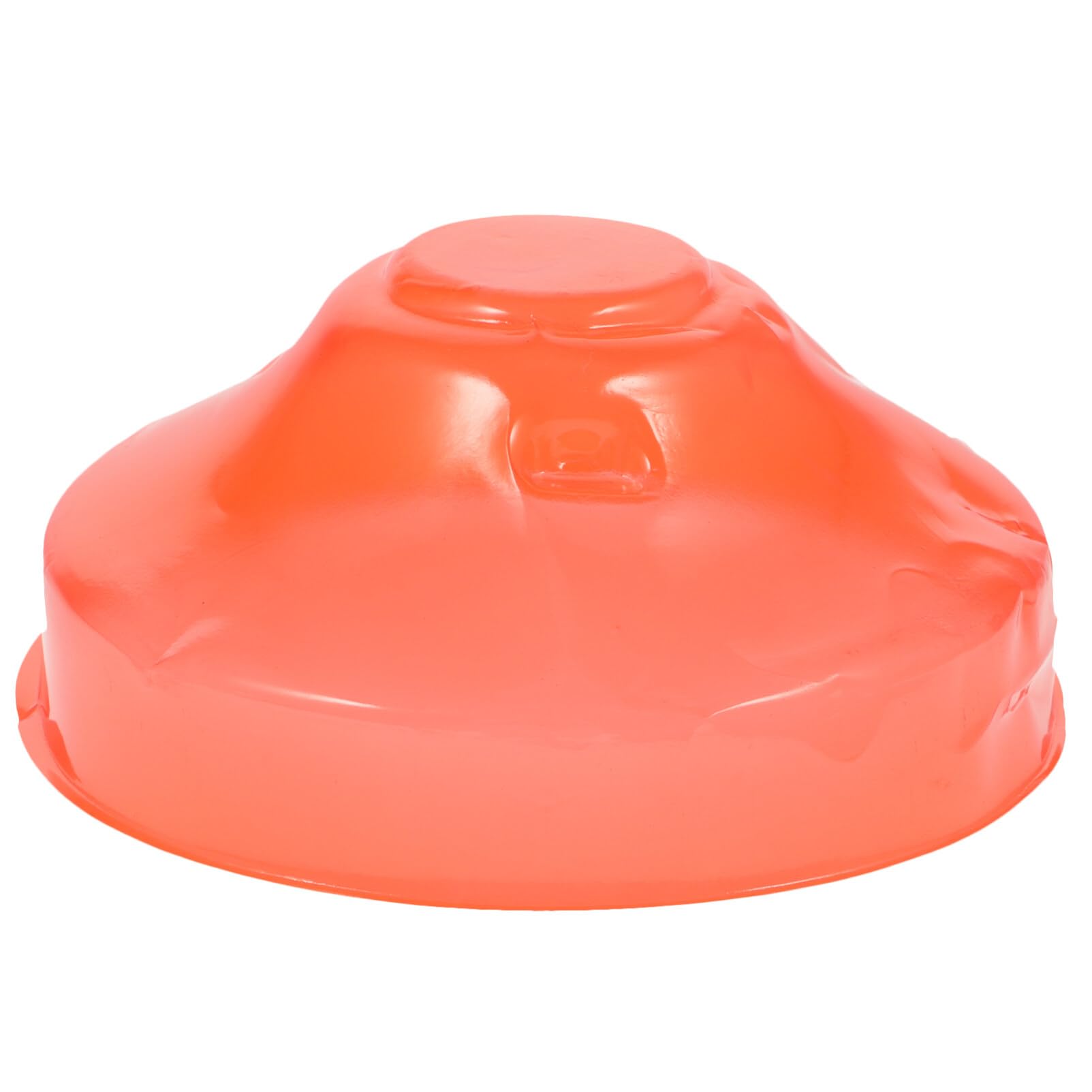 iplusmile Smokes Detector Fire Alarms Dust Cover Paint Cover Smokes