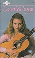 Laurie's Song 0553203274 Book Cover