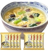 Amazon | 世田谷自然食品 カロリースマート 極うま雑炊 ・ 極うま