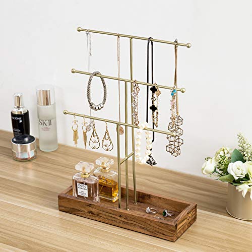 Mejores precios y opiniones de Estantes de madera para tienda disponible en línea. 18 Mejores precios y opiniones de Estantes de madera para tienda disponible en línea. 10