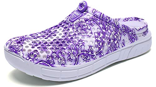 Eagsouni garden clogs Clearance