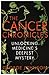 The Cancer Chronicles: Unlocking Medicine's Deepest Mystery