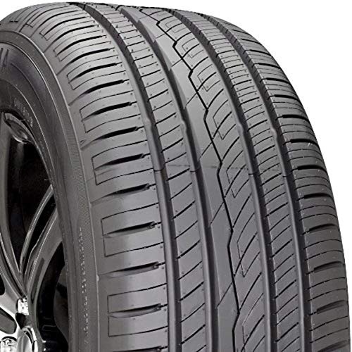 Yokohama AVID Ascend T Radial Tire - 205/70R15 95T SL