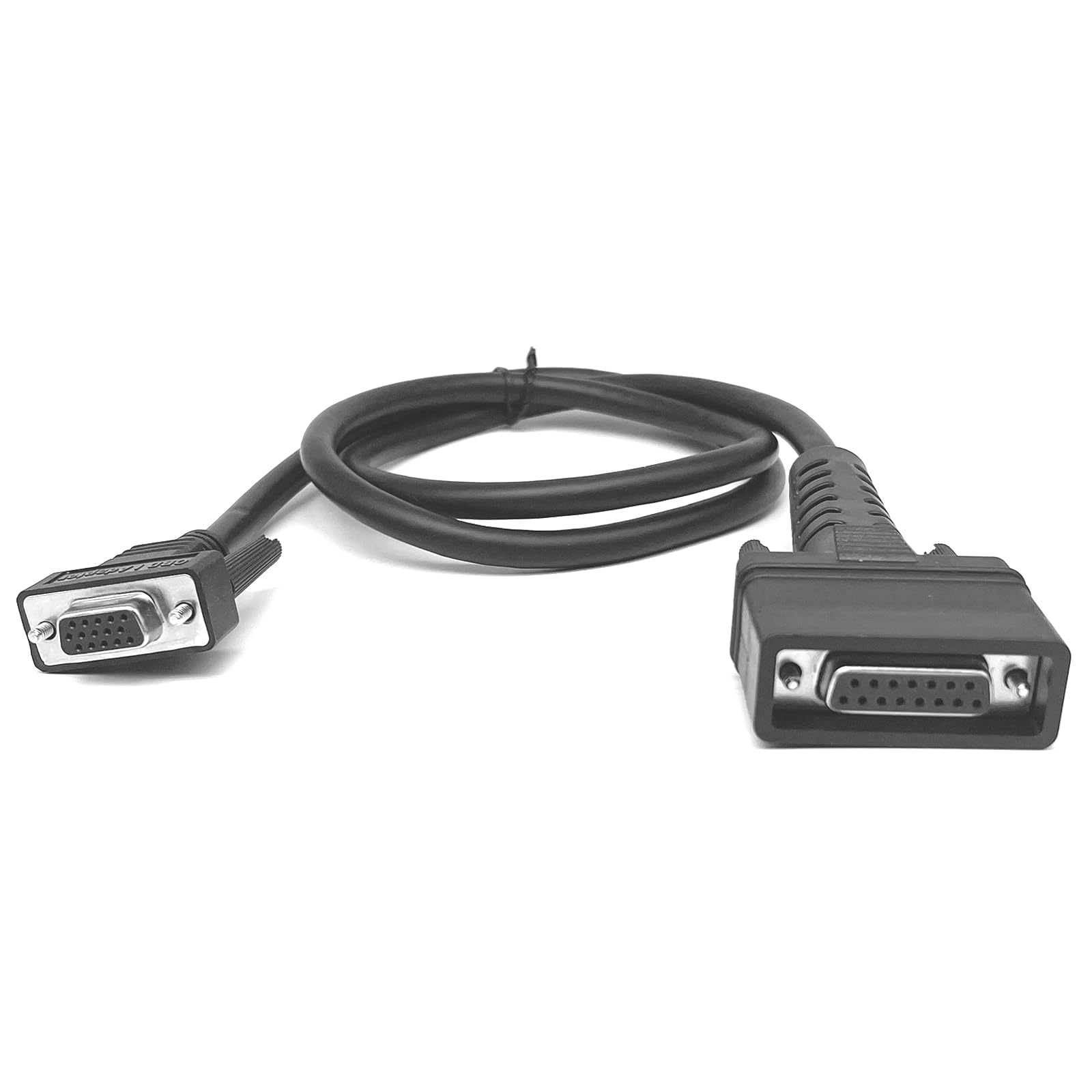 Amazon.com: LAUNCH Original Diagnostic Cable X-431 SmartLink C