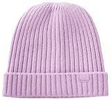 United Colors of Benetton