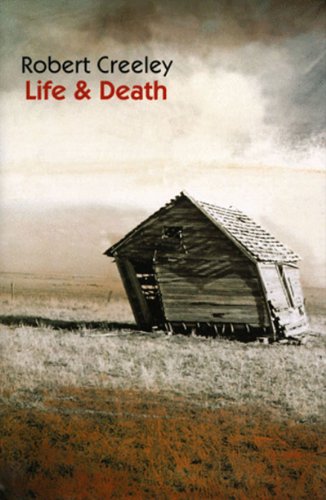 Life & Death