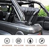 Zoom IMG-1 fphado freedom top panels borsa Zoom IMG-1 fphado freedom top panels borsa